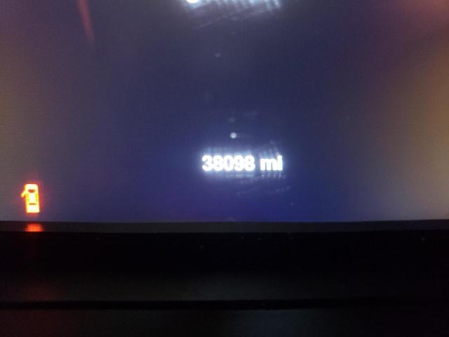 1C6RR7GT7KS725969 - 2019 RAM 1500 CLASS SLT თეთრი ფოტო 8