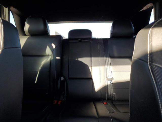 1V2KE2CA5PC226004 - 2023 VOLKSWAGEN ATLAS CROS SE GRAY photo 10