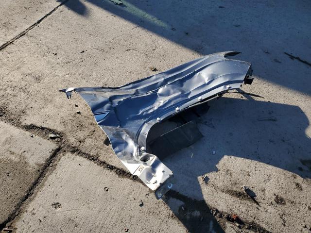 1V2KE2CA5PC226004 - 2023 VOLKSWAGEN ATLAS CROS SE GRAY photo 13