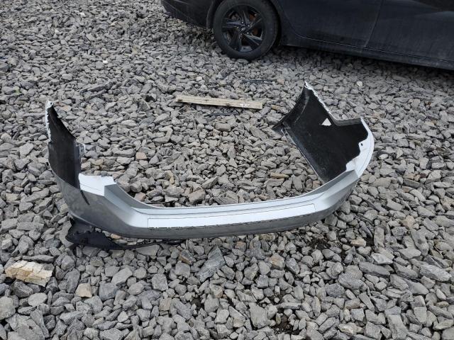 1N4BL4FW9LC114901 - 2020 NISSAN ALTIMA PLATINUM SILVER photo 12