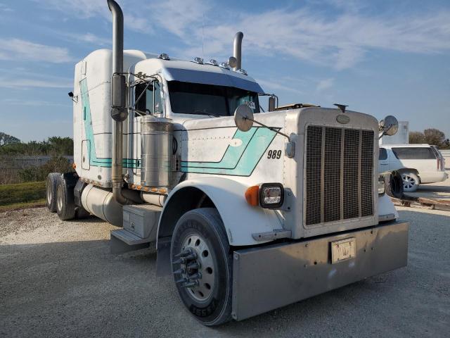 1XP5DB9X2WN470403 - 1998 PETERBILT 379 TWO TONE photo 1