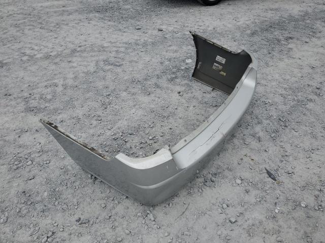 1G1ZS52F15F246780 - 2005 CHEVROLET MALIBU SILVER photo 12