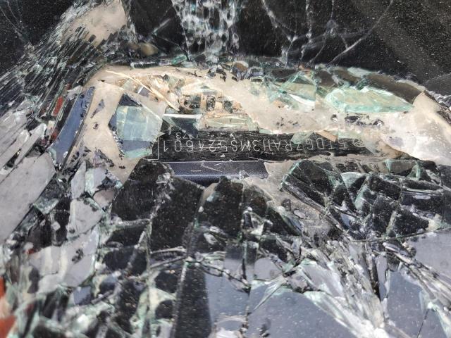 5TDGZRAH3MS524601 - 2021 TOYOTA HIGHLANDER XLE Boz foto 13