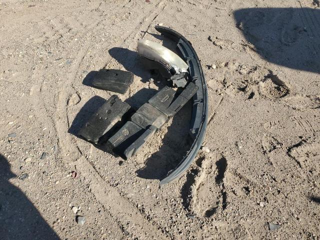 1G8AZ55F46Z167481 - 2006 SATURN ION LEVEL 2 GREEN photo 12