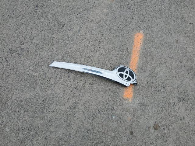 4T1BK1EB7EU111319 - 2014 TOYOTA AVALON BASE 蓝色 照片 12