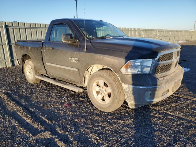 3C6JR6AG8EG247530 - 2014 RAM 1500 ST BLACK photo 4