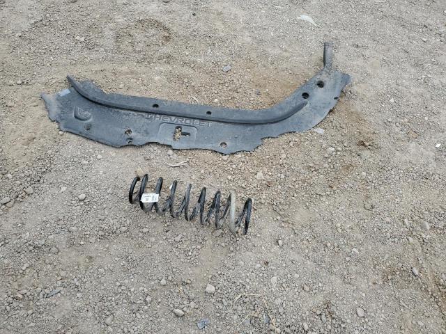 1C4PJXEN8RW120731 - 2024 JEEP WRANGLER SAHARA WHITE photo 13