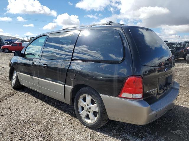 2FMDA58274BB24333 - 2004 FORD FREESTAR LIMITED CHARCOAL photo 2