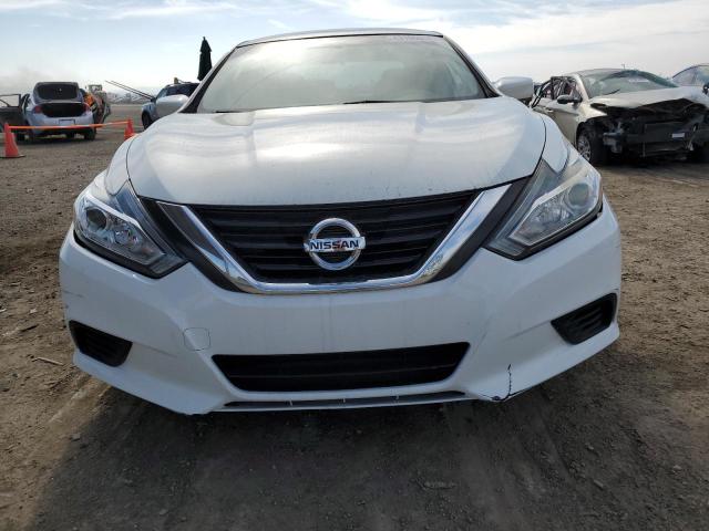 1N4AL3AP7GC295492 - 2016 NISSAN ALTIMA 2.5 WHITE photo 5