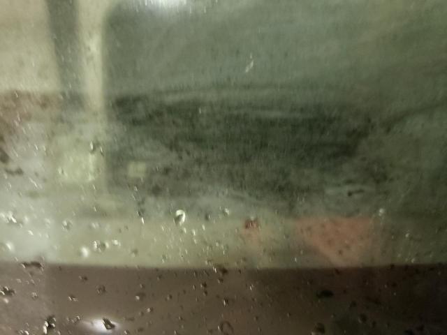 1G1ZC5E08CF162649 - 2012 CHEVROLET MALIBU 1LT CREAM photo 12