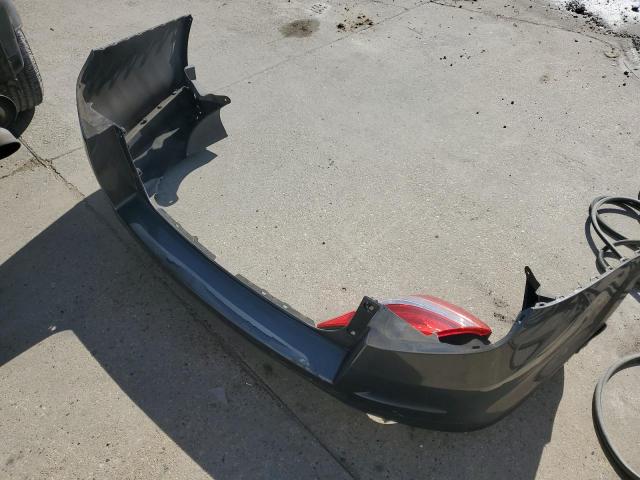 5J6TF3H56EL002011 - 2014 HONDA CROSSTOUR EXL გრაფიტი ფოტო 12