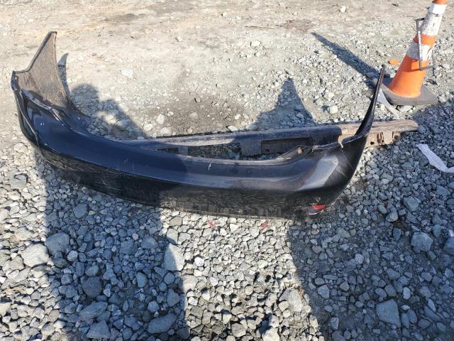 1NXBU4EE8AZ239438 - 2010 TOYOTA COROLLA BASE BLACK photo 12