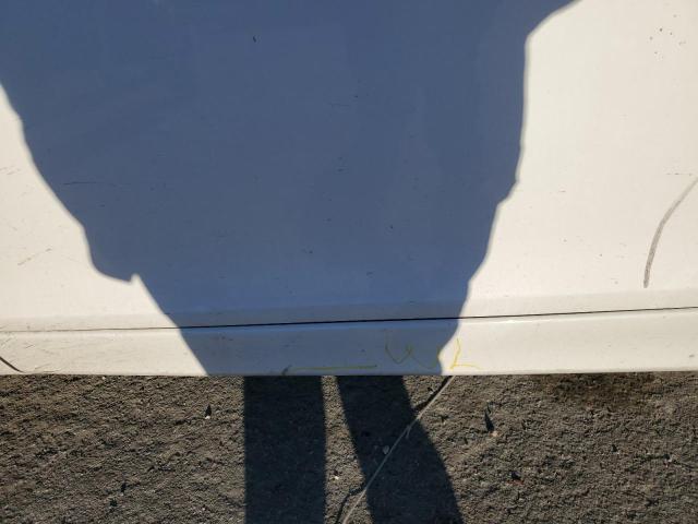 WA1DGAFE2ED010464 - 2014 AUDI Q7 PRESTIGE WHITE photo 13