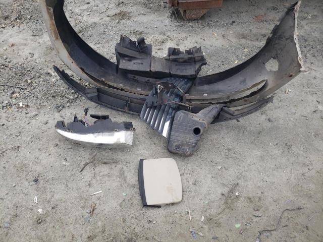 1G8AZ55F97Z115233 - 2007 SATURN ION LEVEL 2 灰色 照片 12