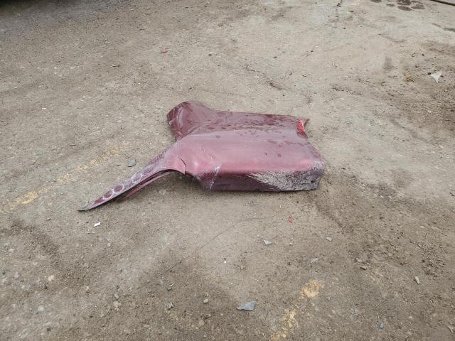 2C4RC1FG9JR108987 - 2018 CHRYSLER PACIFICA TOURING PLUS 栗色 照片 13