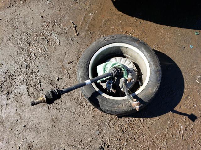 4JGDA5HB0FA461490 - 2015 MERCEDES-BENZ ML 350 4MATIC BURGUNDY photo 13