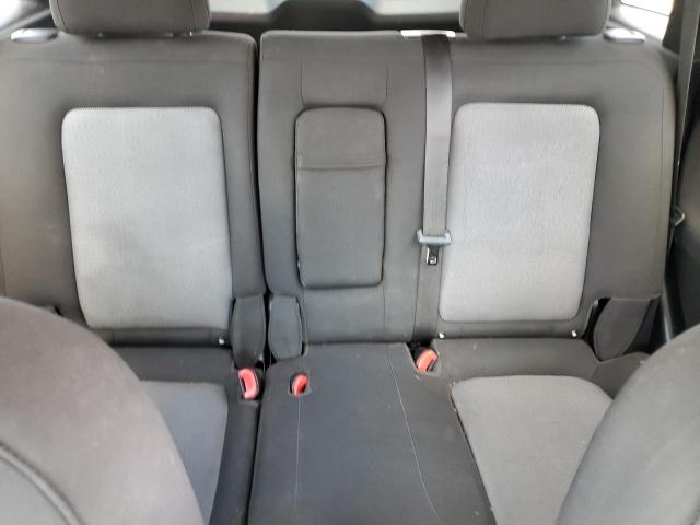 3GNAL2EK3DS643160 - 2013 CHEVROLET CAPTIVA LS 棕色 照片 10