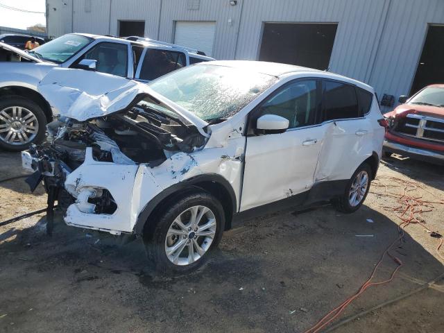 2019 FORD ESCAPE SE, 