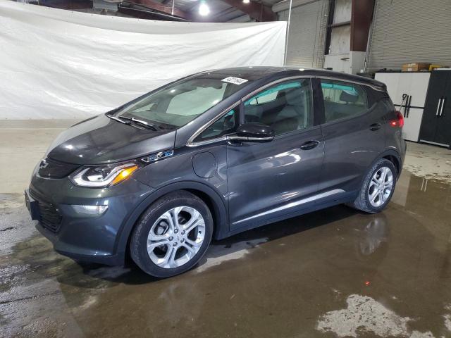 2020 CHEVROLET BOLT EV LT, 