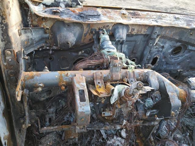 KMHDH4AE5FU414979 - 2015 HYUNDAI ELANTRA SE BURN photo 9