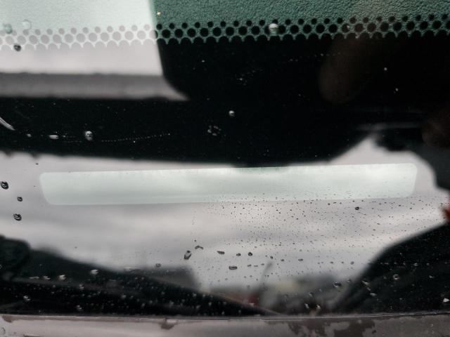 3TYRX5GN1LT004033 - 2020 TOYOTA TACOMA ACCESS CAB ნაცრისფერი ფოტო 12