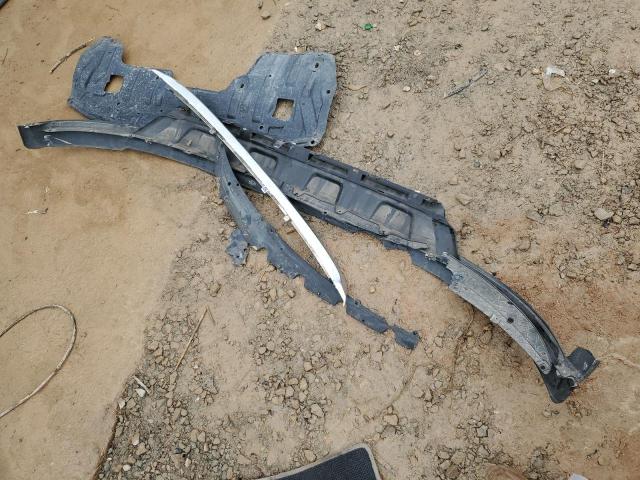 5N1AR2MN6FC719719 - 2015 NISSAN PATHFINDER S BLACK photo 13