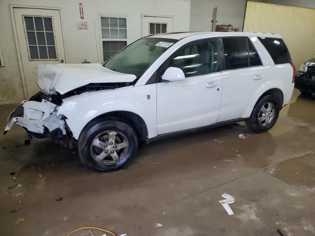2007 SATURN VUE, 