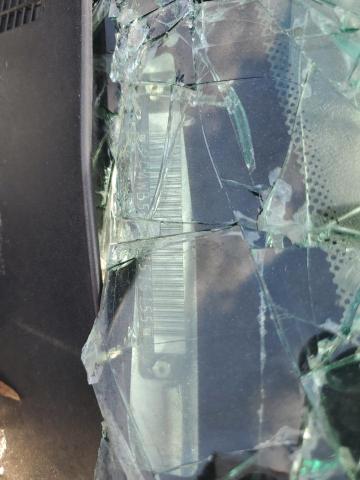 2G4WB52K2X1515155 - 1999 BUICK REGAL LS 白色 照片 12