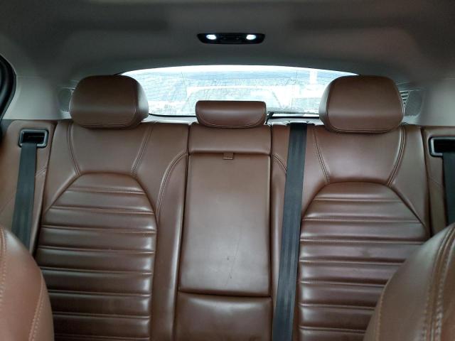 ZASPAKBN4K7C42498 - 2019 ALFA ROMEO STELVIO TI BLACK photo 10