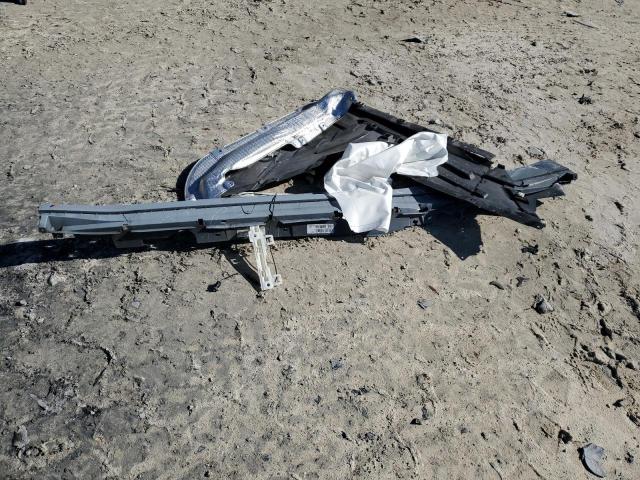 WBS43AZ06PCM15004 - 2023 BMW M4 COMPETITION Gri fotoğraf 12