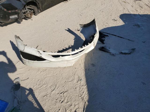 19UDE2F32JA007965 - 2018 ACURA ILX BASE WATCH PLUS WHITE photo 12