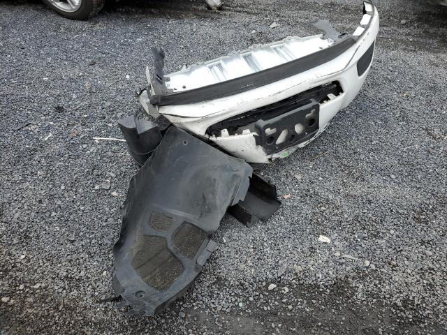 1G11C5SA7DU150242 - 2013 CHEVROLET MALIBU 1LT WHITE photo 12