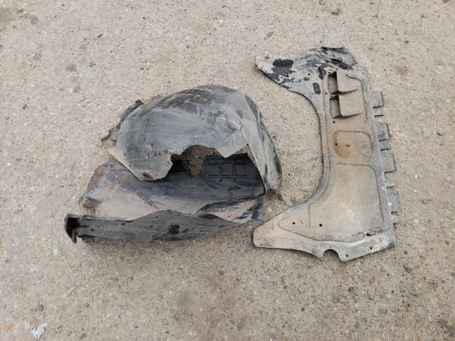 3VW2K7AJXEM336503 - 2014 VOLKSWAGEN JETTA BASE Boz foto 12