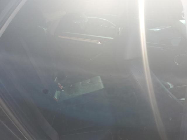 1VWDT7A31HC025751 - 2017 VOLKSWAGEN PASSAT R-LINE Schwarz Foto 10