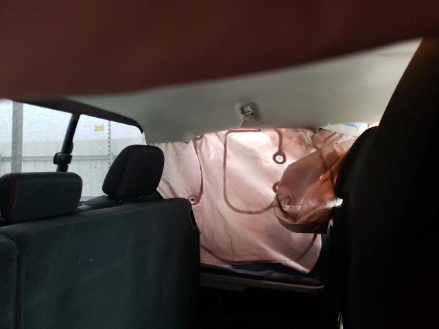 5TFUW5F18FX437466 - 2015 TOYOTA TUNDRA DOUBLE CAB SR/SR5 WHITE photo 10