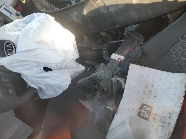 KNDJT2A27A7071406 - 2010 KIA SOUL + BLUE photo 7