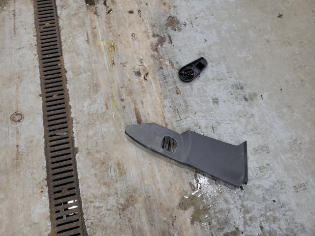 1FM5K8AR3EGC60947 - 2014 FORD EXPLORER POLICE INTERCEPTOR ლურჯი ფოტო 13