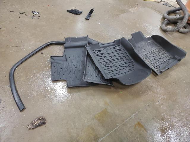 1C4RJFLGXKC695377 - 2019 JEEP GRAND CHER TRAILHAWK თეთრი ფოტო 12