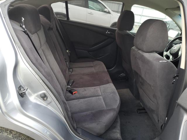 1N4AL21E98N404436 - 2008 NISSAN ALTIMA 2.5 GRAY photo 10