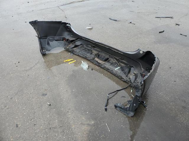 JN8AT2MT2LW007078 - 2020 NISSAN ROGUE S GRAY photo 13