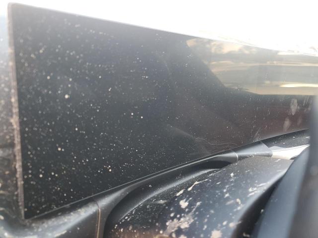 WBY73AW08PFN85760 - 2023 BMW I4 EDRIVE 40 白色 照片 9