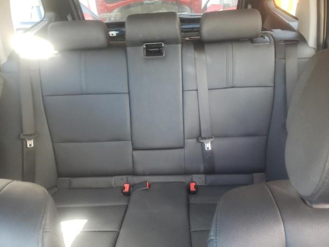 WBXPC9C45AWJ34979 - 2010 BMW X3 XDRIVE30I BLACK photo 10