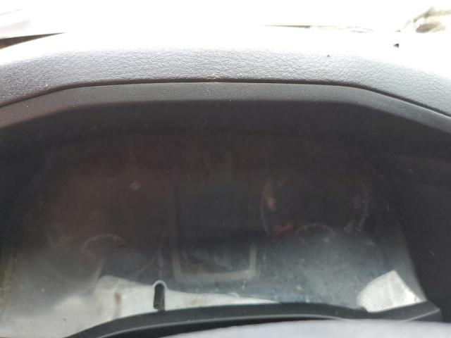 3TYRX5GN0MT024243 - 2021 TOYOTA TACOMA ACCESS CAB Ақ фото 9