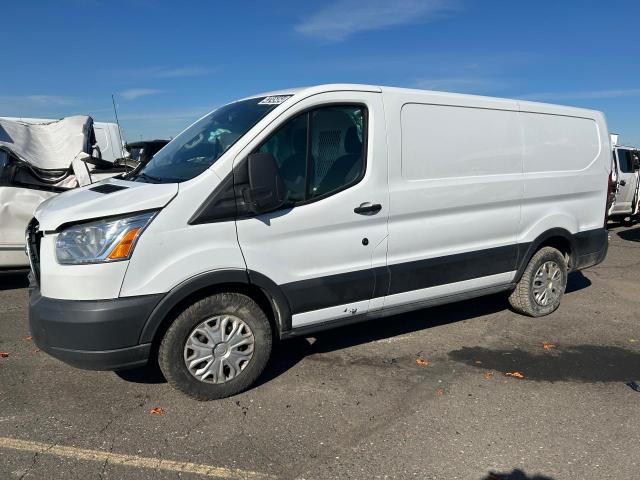 2017 FORD TRANSIT T-150, 