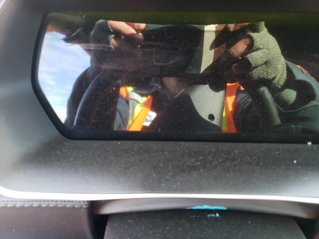 5YJSA1E48JF247731 - 2018 TESLA MODEL S წითელი ფოტო 9