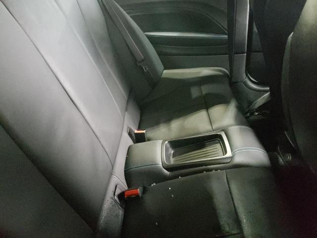 WBS2U7C02L7D74179 - 2020 BMW M2 COMPETITION SILVER photo 10