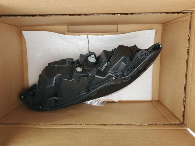 19XFL1H71RE005124 - 2024 HONDA CIVIC EXL შავი ფოტო 12