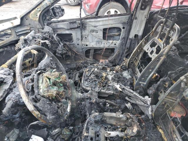 KMHCT5AE9GU288143 - 2016 HYUNDAI ACCENT SE BURN photo 7