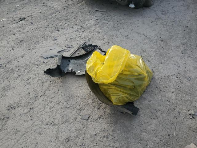 1G1ZH57B68F223844 - 2008 CHEVROLET MALIBU 1LT 棕色 照片 12