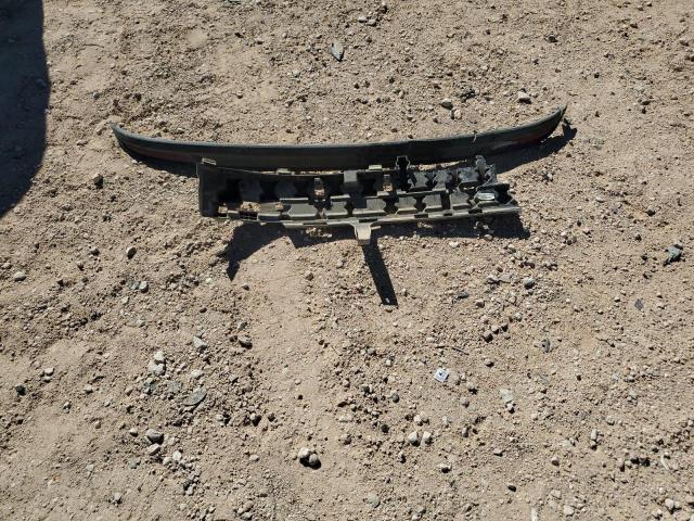 5LMCJ3C9XJUL14537 - 2018 LINCOLN MKC RESERVE ნაცრისფერი ფოტო 13